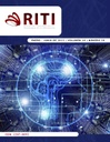 Revista de Investigación en Tecnologías de la Información (RITI) Vol. 10 Núm. 20