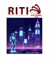 Revista de Investigación en Tecnologías de la Información (RITI) Vol. 13 Núm. 30