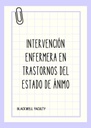 INTERVENCIÓN ENFERMERA EN TRASTORNOS DEL ESTADO DE ÁNIMO