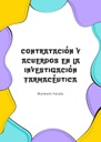 CONTRATACIÓN Y ACUERDOS EN LA INVESTIGACIÓN FARMACÉUTICA