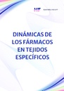 DINÁMICAS DE LOS FÁRMACOS EN TEJIDOS ESPECÍFICOS