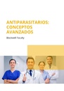 ANTIPARASITARIOS: CONCEPTOS AVANZADOS