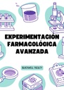 EXPERIMENTACIÓN FARMACOLÓGICA AVANZADA