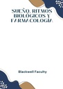 SUEÑO, RITMOS BIOLÓGICOS Y FARMACOLOGÍA