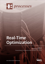 Real-Time Optimization