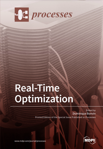 Real-Time Optimization