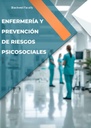 ENFERMERÍA Y PREVENCIÓN DE RIESGOS PSICOSOCIALES