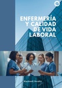 ENFERMERÍA Y CALIDAD DE VIDA LABORAL
