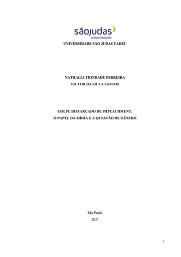 Este trabalho tem como objetivo trazer conhecimentos sobre inclusão escolar nesse período de educação remota em que estamos vivendo e a exclusão digital que acomete grande parte da população, direciona-se a diversos caminhos que foram essenciais para a elaboração desse material. Para isso foram utilizados da concepção de inclusão escolar com o aporte da lei previsto na Constituição Federal de 1988; Camacho (2003) fala da importância de estabelecer um tipo de escola capaz de adaptar-se, acolher e cultivar as diferenças; Baptista (2006) fala em propor a inclusão escolar no sentido de promover a educação dos alunos em geral; Moran (2000) afirma que ainda é a escola a organizadora e certificadora principal do processo de ensino-aprendizagem; Silva (2018) ressalta as dificuldades enfrentadas pela sociedade por não possuir condições de acesso a equipamentos e conectividade; Lévy (1999) e o ciberespaço como mediador essencial da inteligência coletiva da humanidade. (copia)