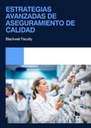 ESTRATEGIAS AVANZADAS DE ASEGURAMIENTO DE CALIDAD
