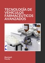 TECNOLOGÍA DE VEHÍCULOS FARMACÉUTICOS AVANZADOS