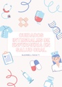 CUIDADOS INTEGRALES DE ENFERMERIA EN SALUD ORAL