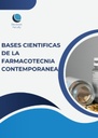 BASES CIENTIFICAS DE LA FARMACOTECNIA CONTEMPORANEA