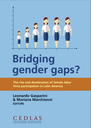 Bridging gender gaps?