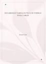 DESARROLLO FARMACEUTICO DE FORMAS INYECTABLES