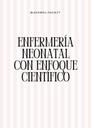 ENFERMERÍA NEONATAL CON ENFOQUE CIENTÍFICO
