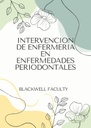 INTERVENCION DE ENFERMERIA EN ENFERMEDADES PERIODONTALES