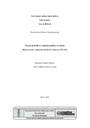 Prensa periódica y opinión pública en Quito: historia social y cultural de diario El Comercio, 1935-1945