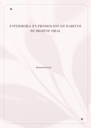 ENFERMERIA EN PROMOCION DE HABITOS DE HIGIENE ORAL