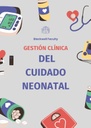 GESTIÓN CLÍNICA DEL CUIDADO NEONATAL