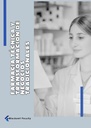 FARMACIA TÉCNICA Y TRANSFORMACIÓN DE NEGOCIOS TRADICIONALES