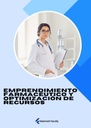 EMPRENDIMIENTO FARMACÉUTICO Y OPTIMIZACIÓN DE RECURSOS