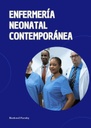 ENFERMERÍA NEONATAL CONTEMPORÁNEA
