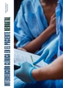 INTERVENCIÓN CLÍNICA EN EL PACIENTE NEONATAL