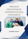 CUIDADOS NEONATALES EN CONTEXTOS DE ALTA COMPLEJIDAD