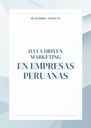 MARKETING DIGITAL PARA STARTUPS PERUANAS
