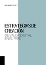ESTRATEGIAS DE CREACIÓN DE VALOR DIGITAL EN EL PERÚ