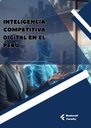 INTELIGENCIA COMPETITIVA DIGITAL EN EL PERÚ