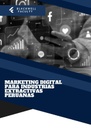 MARKETING DIGITAL PARA INDUSTRIAS EXTRACTIVAS PERUANAS