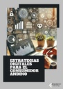ESTRATEGIAS DIGITALES PARA EL CONSUMIDOR ANDINO