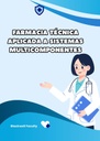 FARMACIA TECNICA APLICADA A SISTEMAS MULTICOMPONENTES