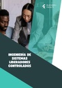 INGENIERIA DE SISTEMAS LIBERADORES CONTROLADOS