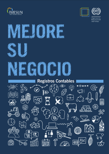 Registros contables