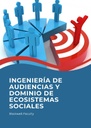 ARQUITECTURA ESTRATÉGICA DEL COMMUNITY MANAGEMENT DE ALTO IMPACTO