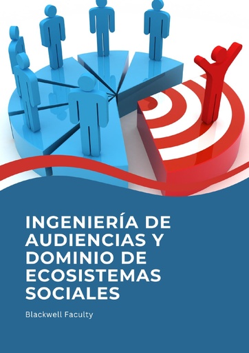 ARQUITECTURA ESTRATÉGICA DEL COMMUNITY MANAGEMENT DE ALTO IMPACTO