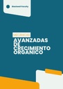 MECÁNICAS AVANZADAS DE CRECIMIENTO ORGÁNICO