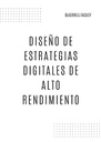 ESTRUCTURAS DE CRECIMIENTO ESCALABLE EN SOCIAL MEDIA