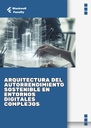 ARQUITECTURA DEL AUTORRENDIMIENTO SOSTENIBLE EN ENTORNOS DIGITALES COMPLEJOS