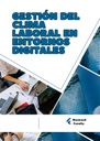 GESTIÓN DEL CLIMA LABORAL EN ENTORNOS DIGITALES