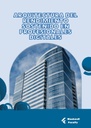 ARQUITECTURA DEL RENDIMIENTO SOSTENIDO EN PROFESIONALES DIGITALES