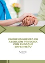 EMPRENDIMIENTO EN ATENCIÓN PRIMARIA CON ENFOQUE ENFERMERO