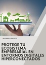 PROTEGE TU ECOSISTEMA EMPRESARIAL EN ENTORNOS DIGITALES HIPERCONECTADOS