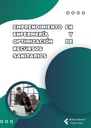 EMPRENDIMIENTO EN ENFERMERÍA Y OPTIMIZACIÓN DE RECURSOS SANITARIOS