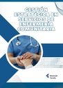 GESTIÓN ESTRATÉGICA EN SERVICIOS DE ENFERMERÍA COMUNITARIA