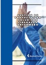 GESTIÓN DE PROYECTOS EN SALUD CON LIDERAZGO ENFERMERO