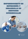 EMPRENDIMIENTO EN ENFERMERÍA Y EXPANSIÓN DE SERVICIOS CLÍNICOS